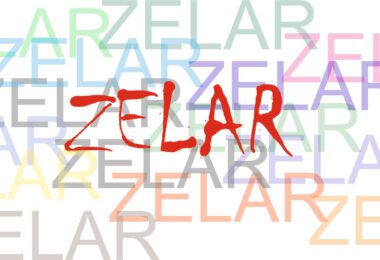 Munca Soferi Pentru Livrari Multi-Drop In Ealing, Londra