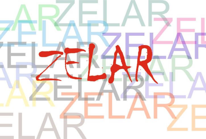 Munca Soferi Pentru Livrari Multi-Drop In Ealing, Londra