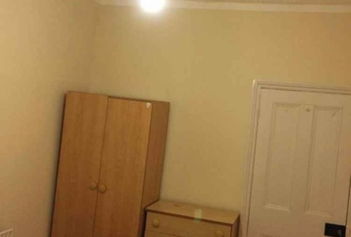 Inchiriere Camera in Bounds Green, Haringey