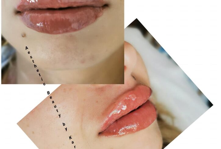 Karmen Lashes - Salon De Infrumusetare In Barking, Londra