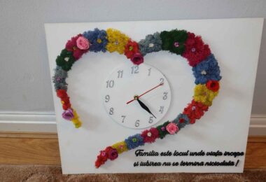 Magazin Romanesc De Cadouri Personalizate In Hatfield, UK