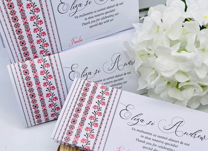 Invitatii, Marturii, Meniuri Pentru Evenimente In Harrow, Londra