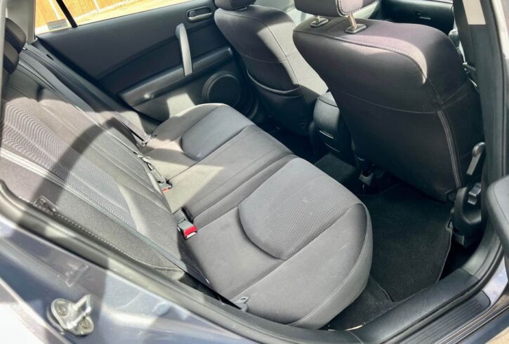 Vand Masina Mazda 6 In Hornchurch, Londra