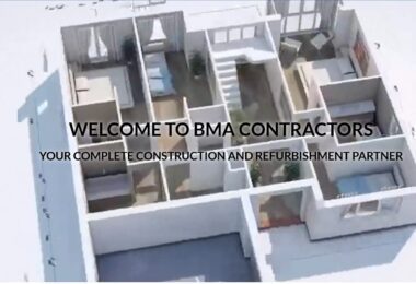 Angajam Muncitori In Constructii, Instalatori, Tamplari In Londra