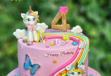 Torturi Si Prajituri Traditionale Romanesti La Comanda In Londra