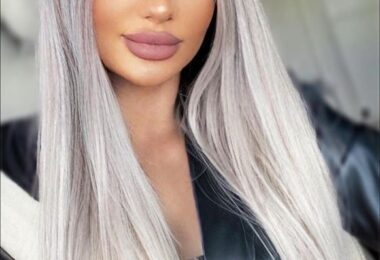 Salon De Coafura Si Frizerie In Watford, UK - Oana Hair Studio