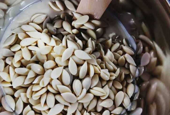 Salon De Epilare Cu Ceara Si Cosmetica In Uxbridge, Londra