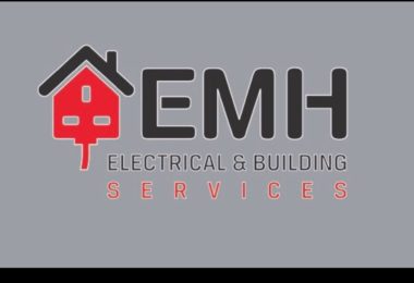 Servicii Electrice si de Constructii in Lingfield, UK