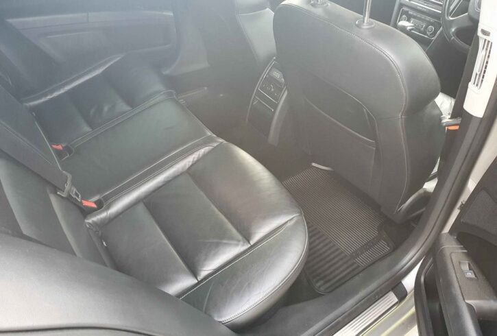 Vand Masina Skoda Superb In Romford, Londra