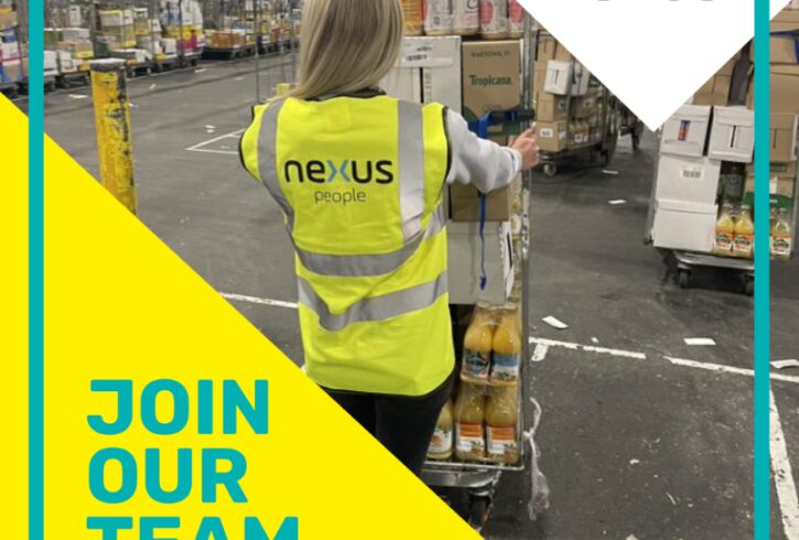 Locuri de Munca Operatori Depozit in Sherburn, UK