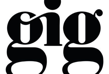 Munca Depozit - Personal Ambalat Lichfield UK