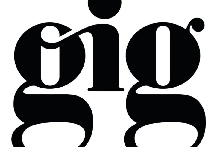 Munca Depozit - Personal Ambalat Lichfield UK