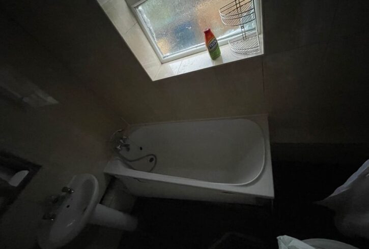 Chirie 2 Camere Intr-o Casa In Hounslow, Londra