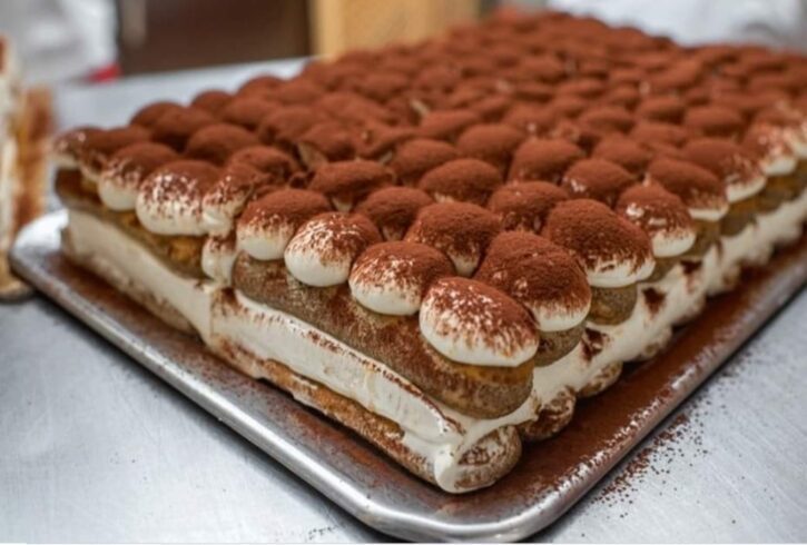 Meniuri Traditionale Românești La Comanda In Harrow, Londra