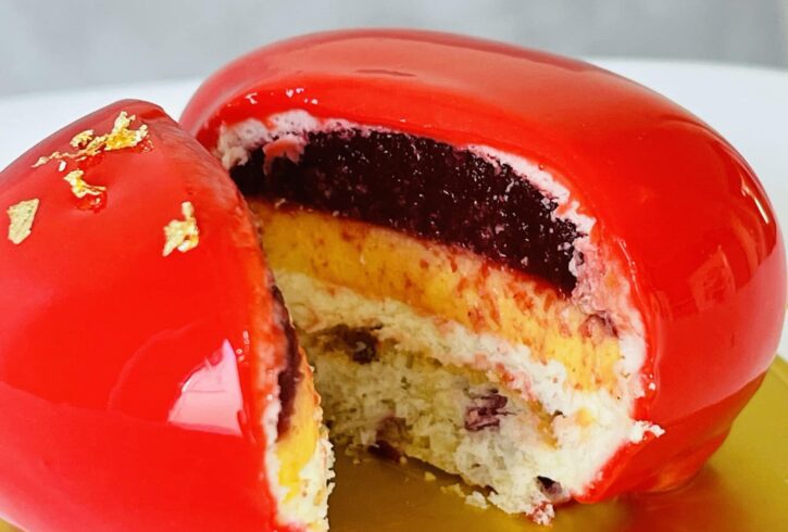 Torturi Si Prajituri Selecte La Comanda In Wokingham, UK