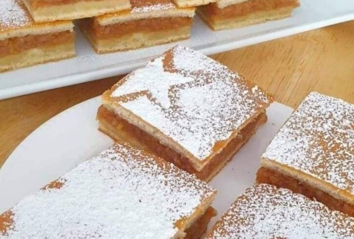 Meniuri Traditionale Românești La Comanda In Harrow, Londra