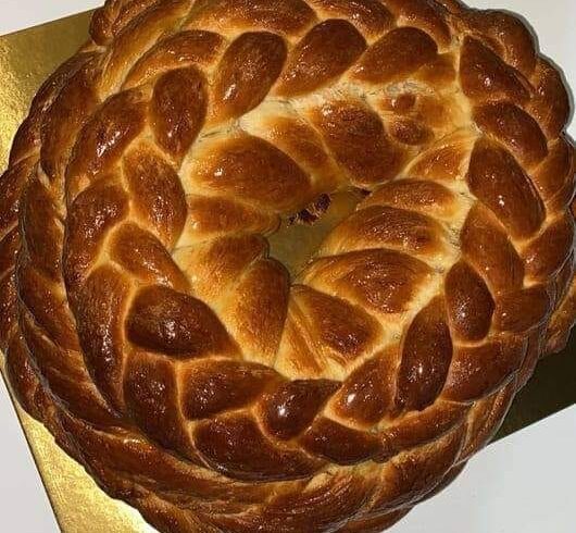 Meniuri Traditionale Românești La Comanda In Harrow, Londra