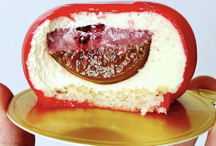 Torturi Si Prajituri Selecte La Comanda In Wokingham, UK