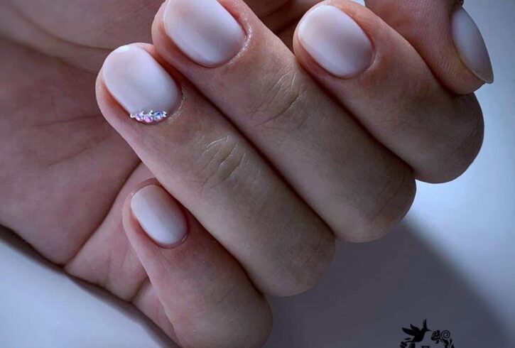 Salon De Manichiura Si Pedichiura In Chingford, Londra