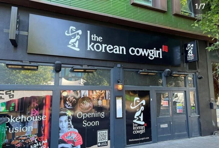 Munca Restaurant Ospatar, Bucatar, Barman In Camden, Londra