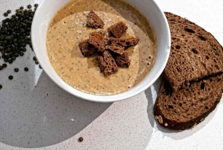 Antrenor Personal Fitness Si Nutritie In Barking, Londra