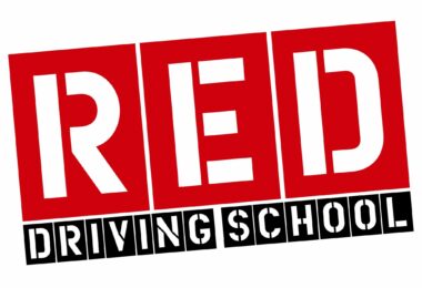 Scoala De Soferi Romaneasca In Billingham, UK