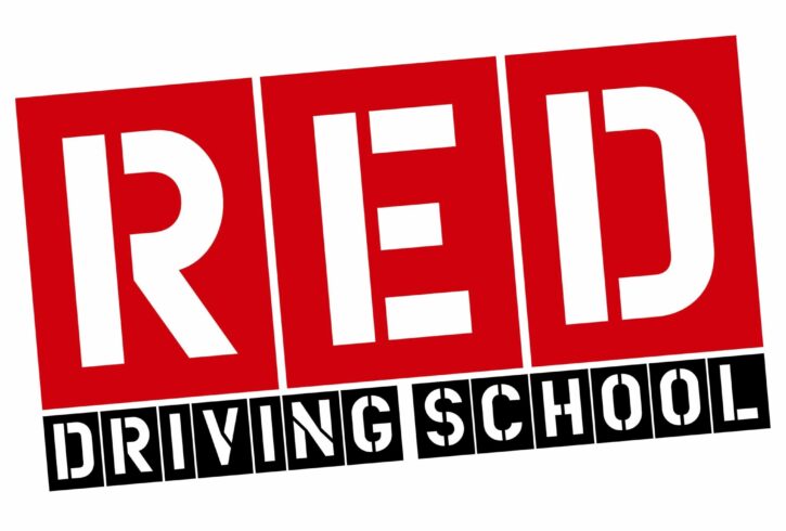 Scoala De Soferi Romaneasca In Billingham, UK