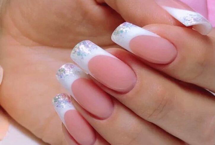 Manichiura, Pedichiura Si Unghii Cu Gel In Plaistow, Londra - Imagine 2