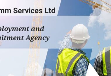 Munca Pentru Zidar In Hackney, Londra