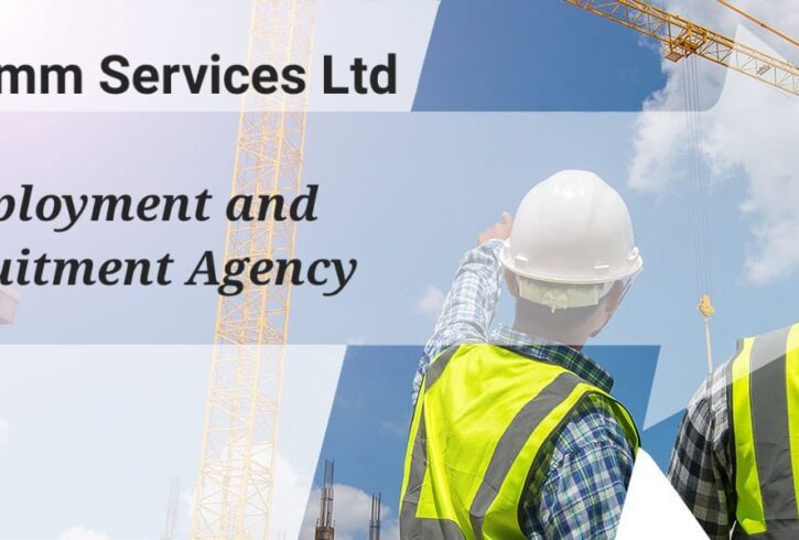 Munca Pentru Zidar In Hackney, Londra