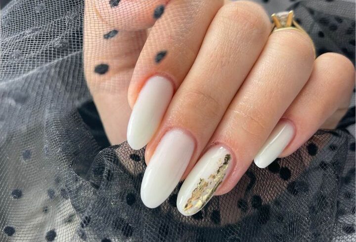 Servicii De Manichiura Si Extensii Gene In East Ham, Londra