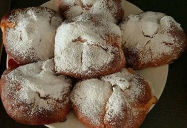 Produse traditionale romanesti Barking IG11