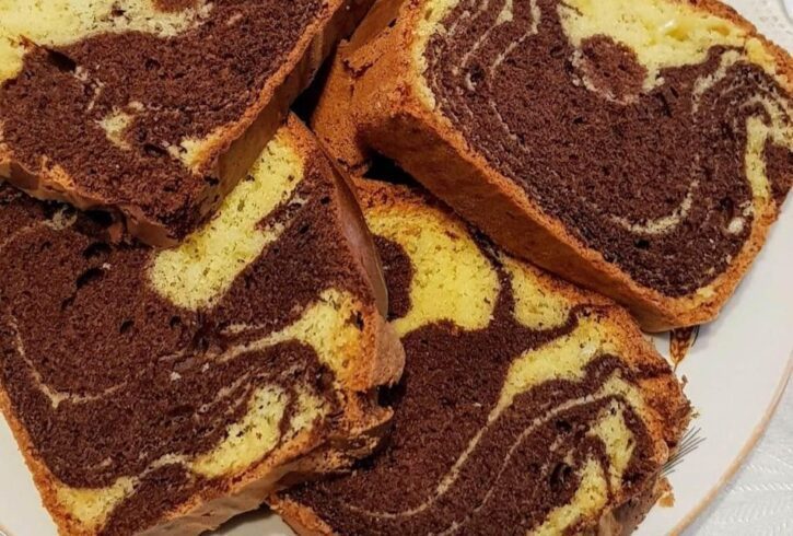 Vand Prajituri Traditionale Romanesti De Casa In Romford, Londra