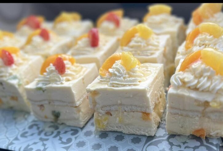 Magazin Traditional Romanesc In Manchester