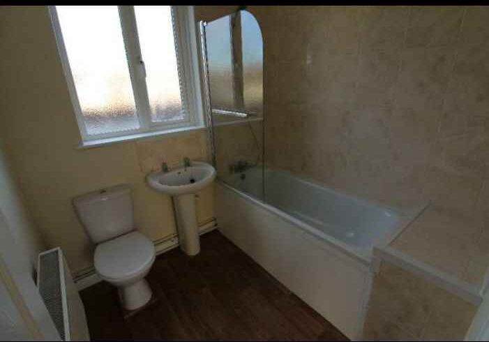 Chirie Camera Dubla In Dagenham, Londra