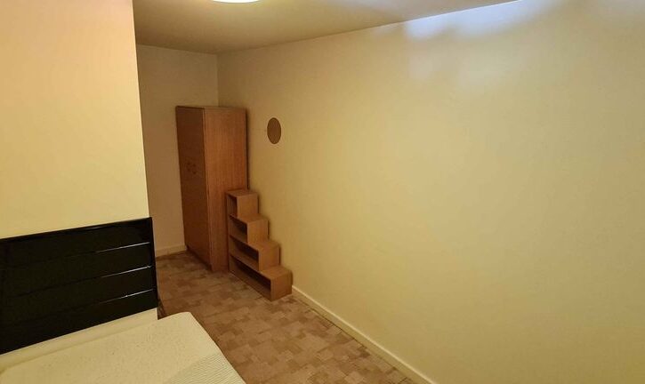 Chirie Camera Single In Stratford, Londra