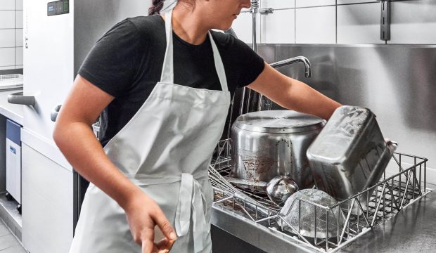 Recrutare Locuri de Munca Kitchen Porteri In Heathrow, Londra