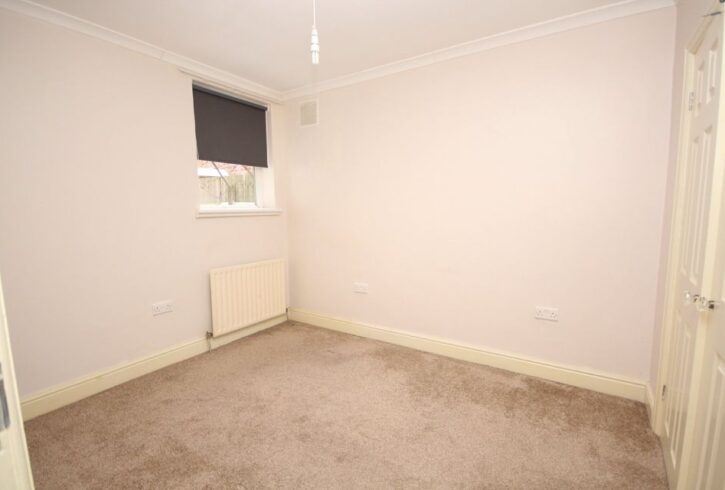 Chirie Apartament Cu 2 Camere In Edgware, Londra