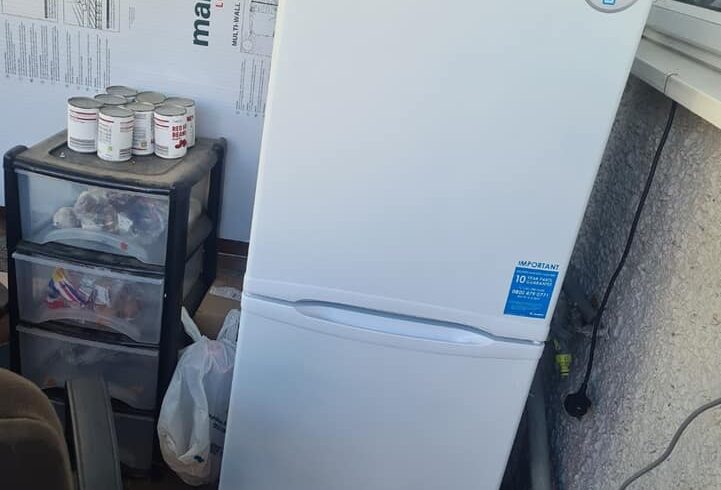 Chirie Camera Dubla In Dagenham, Londra