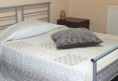 Chirie Camera Dubla In Harrow Weald, Londra