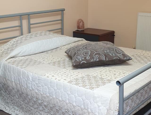 Chirie Camera Dubla In Harrow Weald, Londra