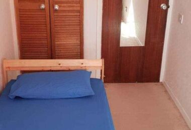 Chirie Camera Single In Romford, Londra