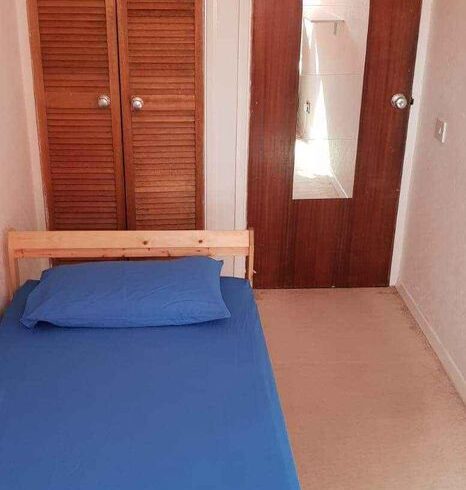 Chirie Camera Single In Romford, Londra