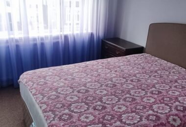 Chirie Camera Dubla Pentru O Persoana In Walthamstow, Londra