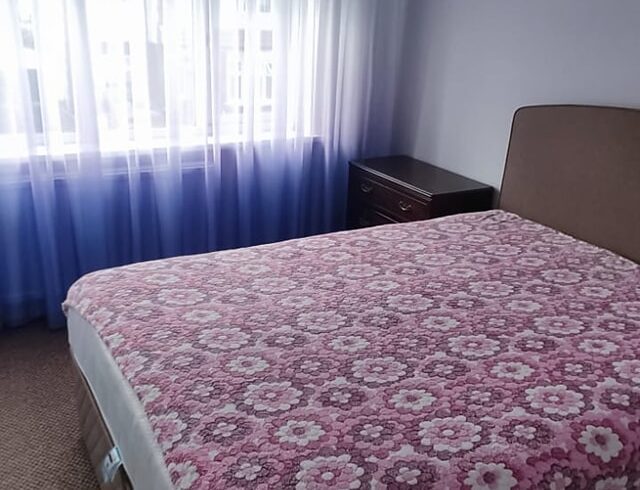 Chirie Camera Dubla Pentru O Persoana In Walthamstow, Londra