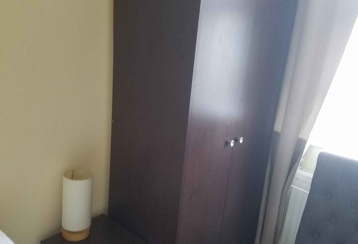 Chirie Camera Single In Dagenham, Londra