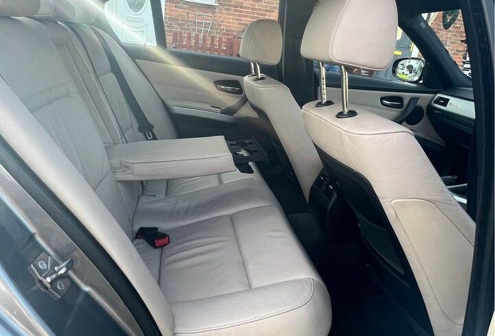 Vand Masina BMW Seria 3 M Sport In Dagenham, Londra