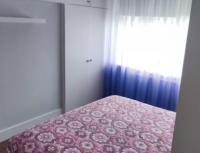 Chirie Camera Dubla Pentru O Persoana In Walthamstow, Londra