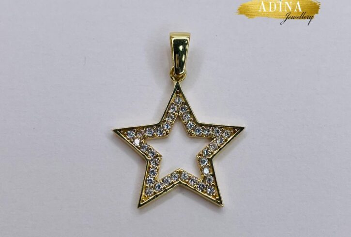 Adina’s Jewellery - Magazin De Bijuterii In Stratford, Londra