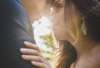 Zandy Dinu - Fotograf si cameraman pentru nunta, botez, aniversare